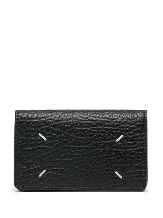 Card wallet