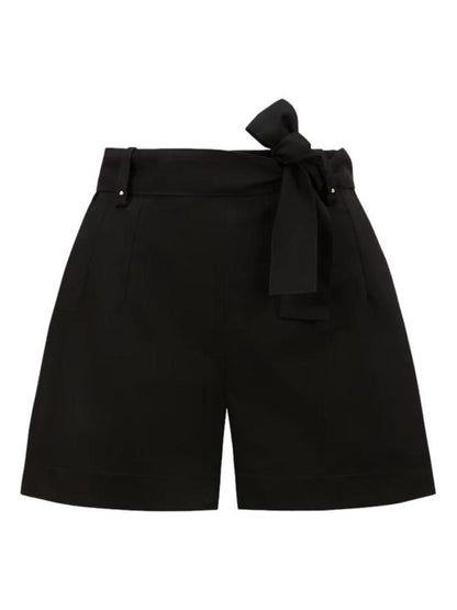 Short pants