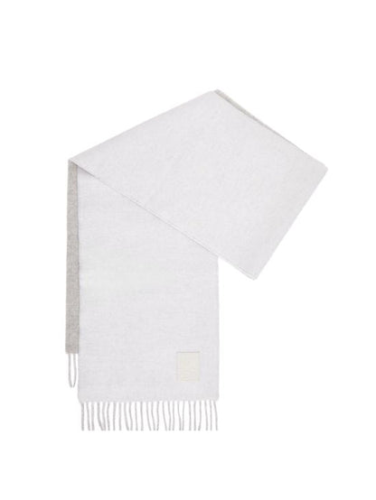Muffler/scarf