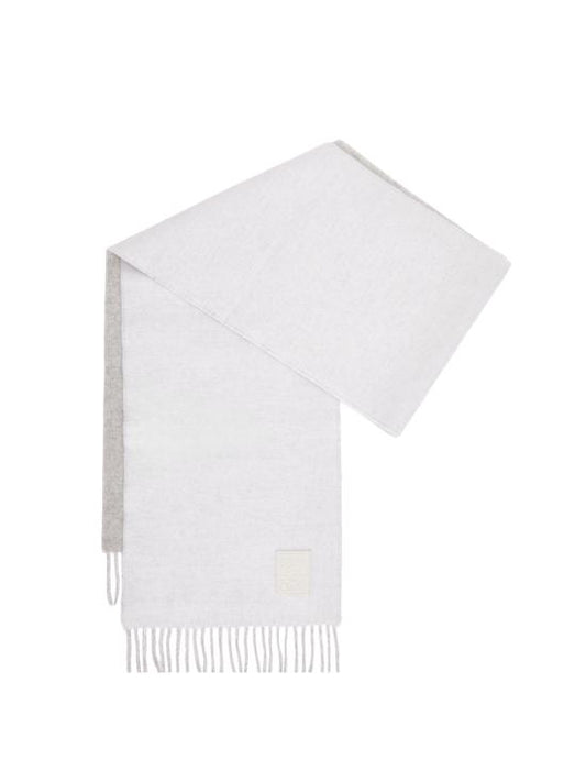 Muffler/scarf