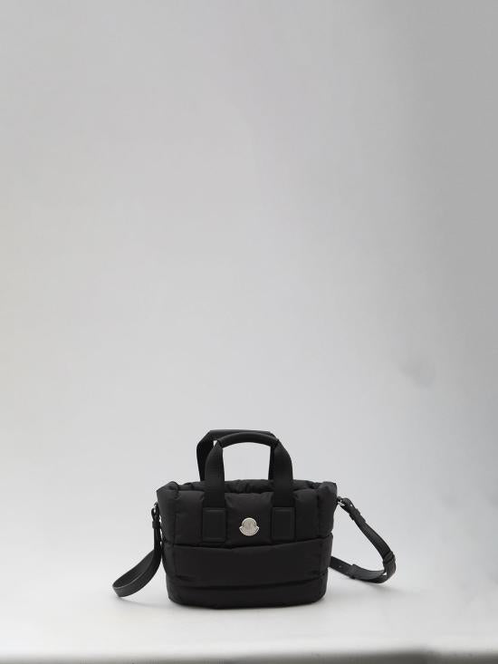 Cross bag