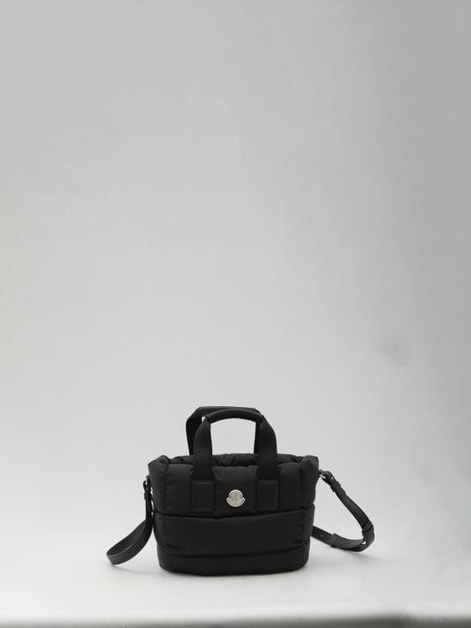 Cross bag