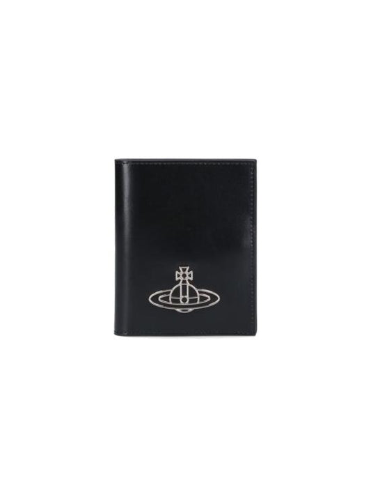 Card wallet