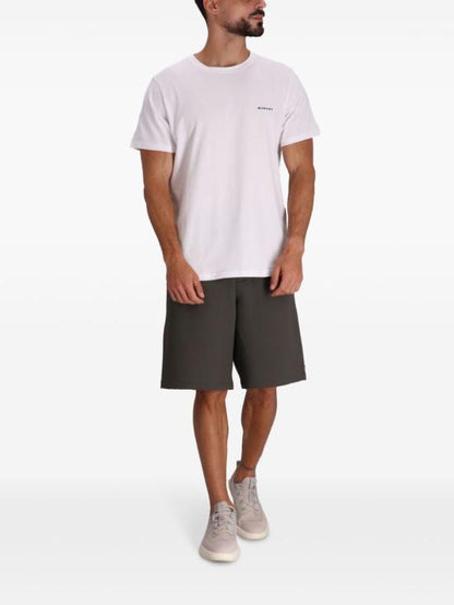 Short sleeve t -shirt