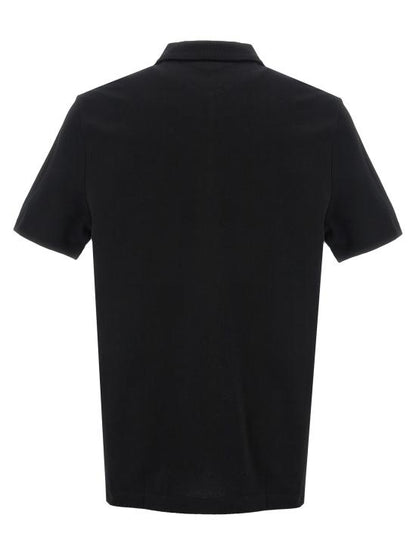 Polo t-shirt