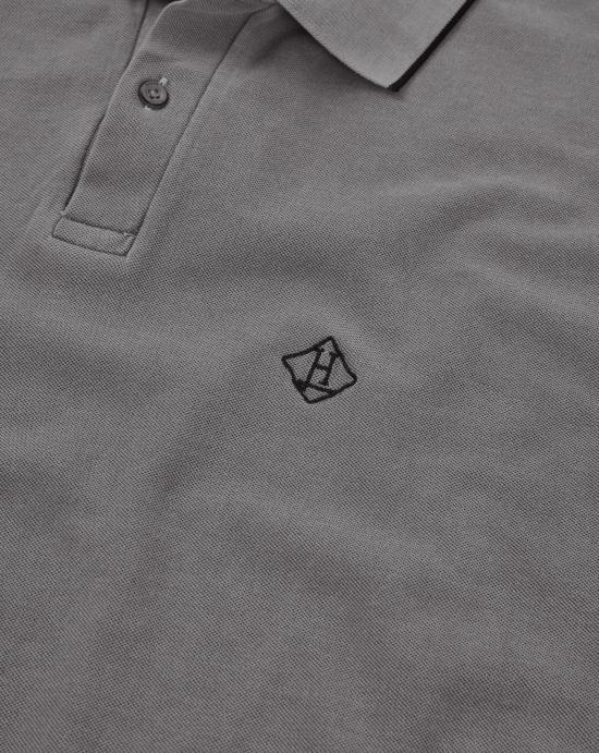 T -shirt
