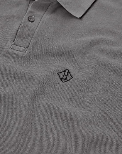 T -shirt