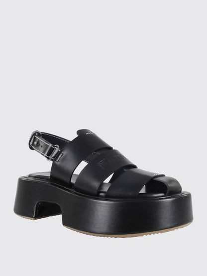 Sandal