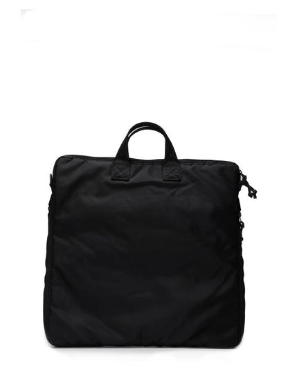 Cross bag