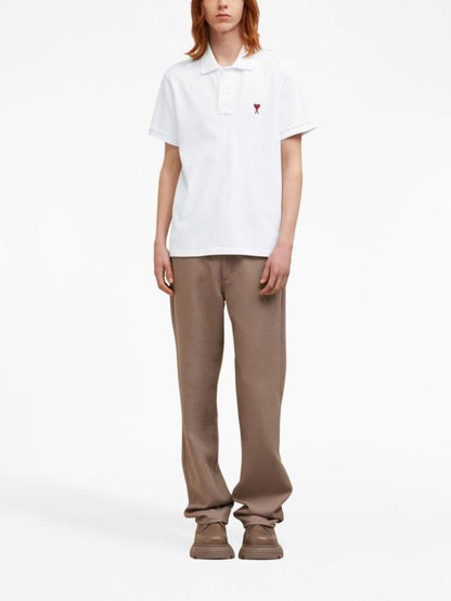 Polo t -shirt