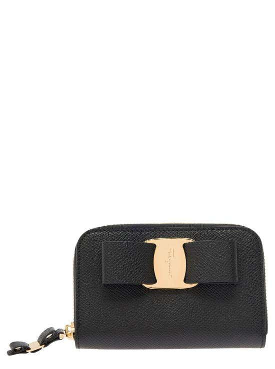 Card wallet
