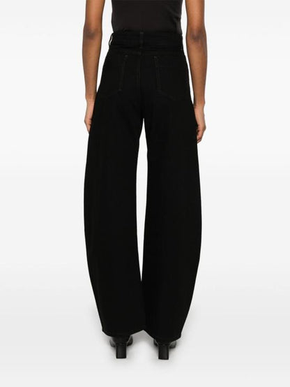 Denim pants