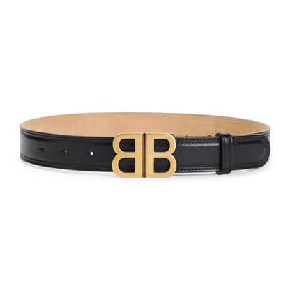 Regular belt
