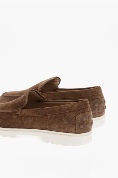 Loafers