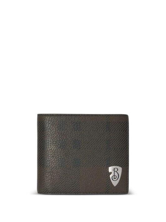 Ring wallet