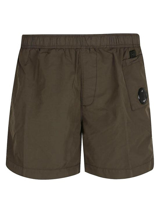 Swim pants