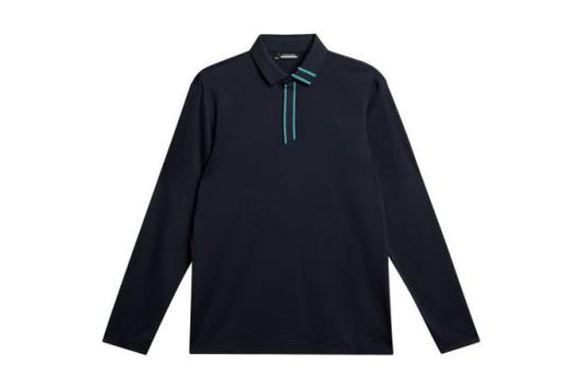 Hooded t -shirt