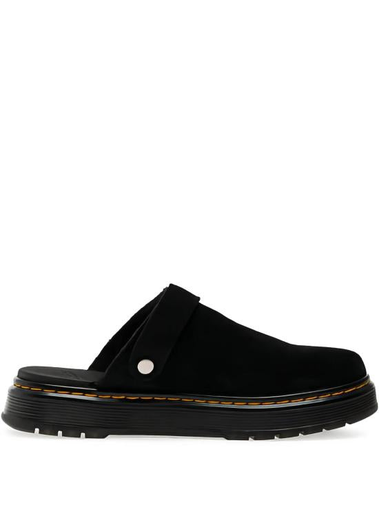 Mule/slippers