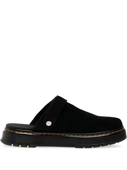 Mule/slippers