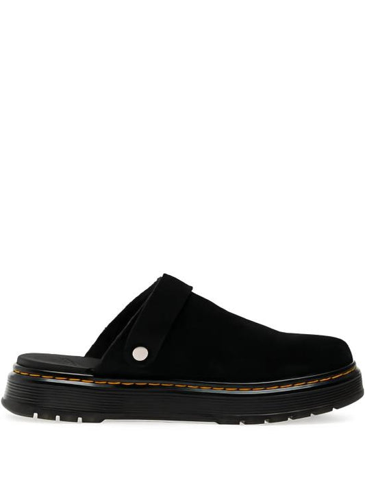 Mule/slippers
