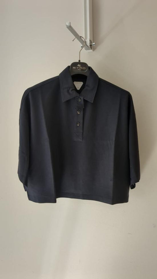 Polo t -shirt