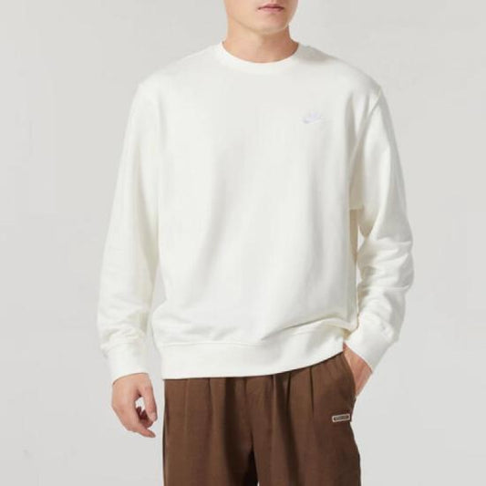 Long -sleeved t -shirt
