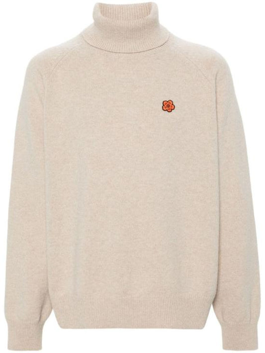 Turtleneck