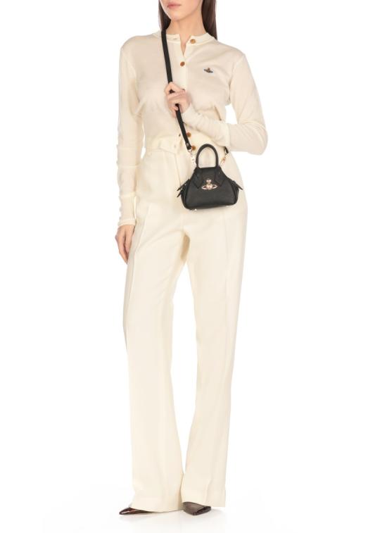 Cross bag