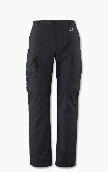 Short pants