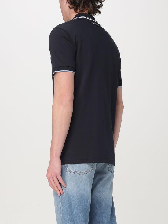 Polo t -shirt