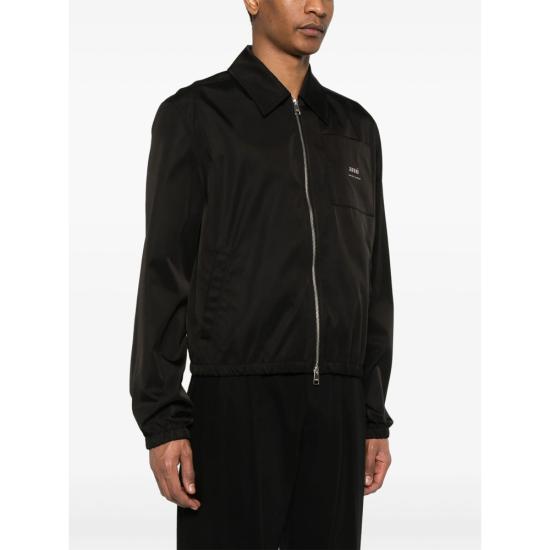 سترة قاذفة قنابل