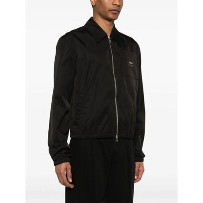 سترة قاذفة قنابل