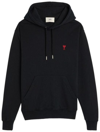 Hood t-shirt