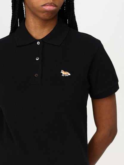 T -shirt