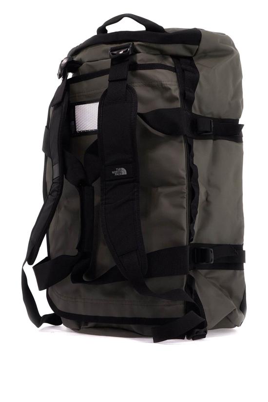 Duffle bag