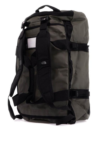 Duffle bag