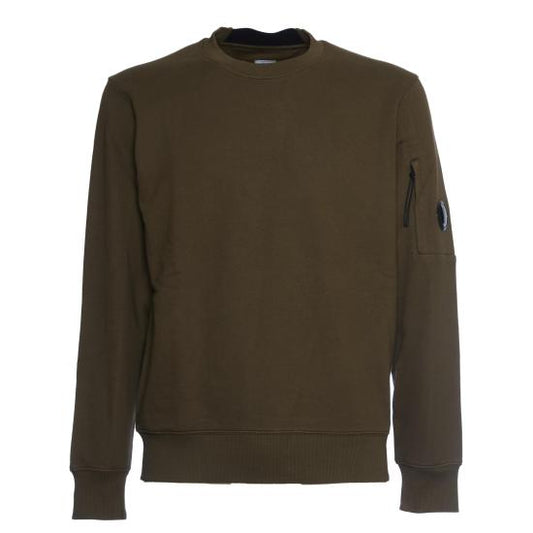 Long -sleeved t -shirt