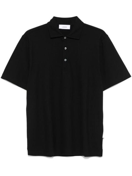 Polo t -shirt