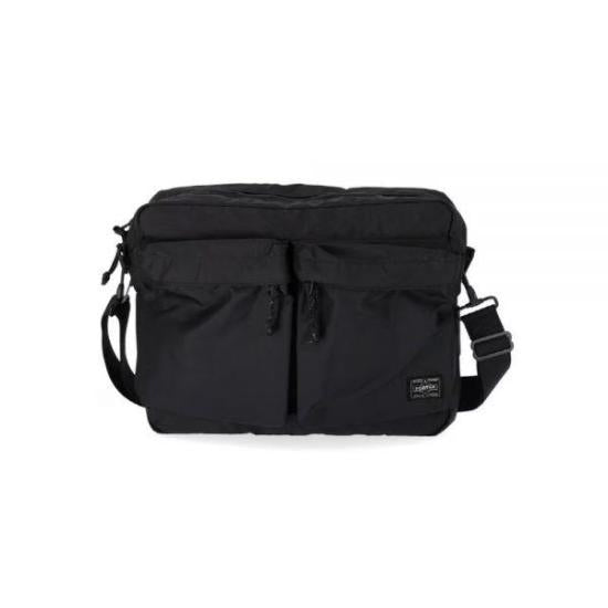 Cross bag