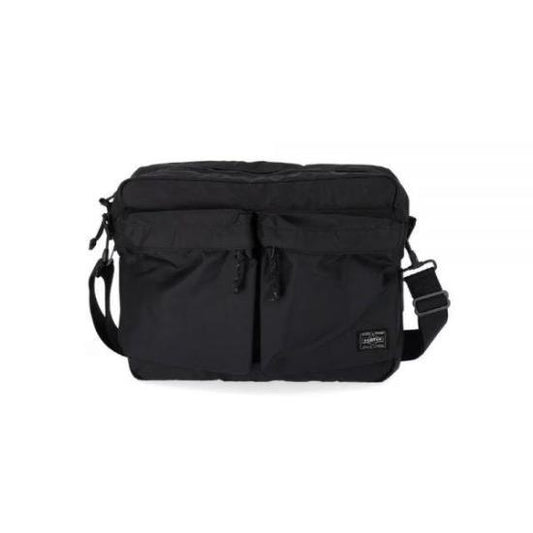 Cross bag