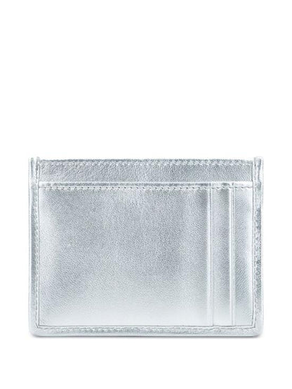 Card wallet