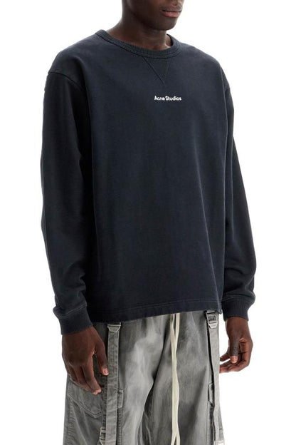 Long -sleeved t -shirt