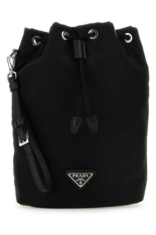 Clutch/pouch
