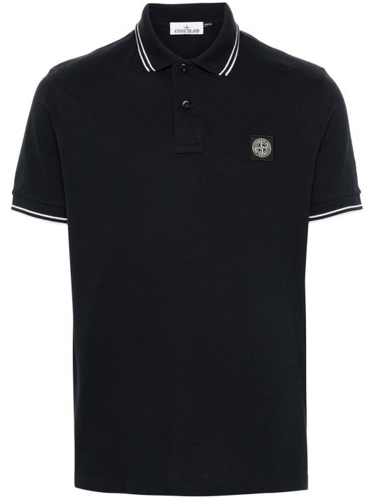 Polo t -shirt