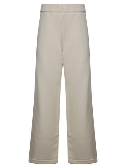 Training/jogger pants