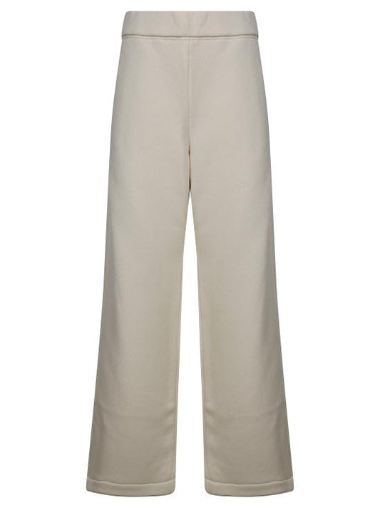 Training/jogger pants