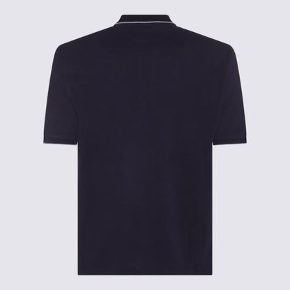 تي شيرت بولو