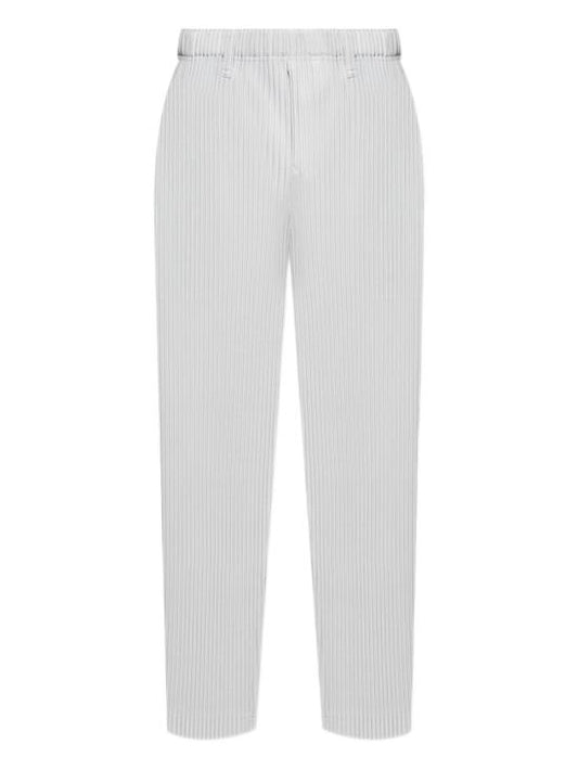 Training/jogger pants