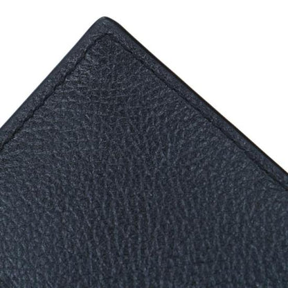 Card wallet