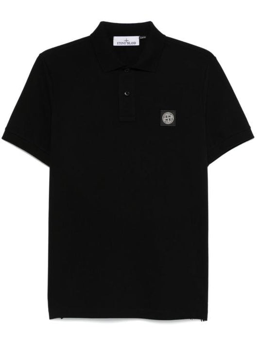 Polo t -shirt